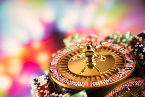 1usd অ্যাপ নিরাপত্তা এবং এনক্রিপশন সেটিংস
