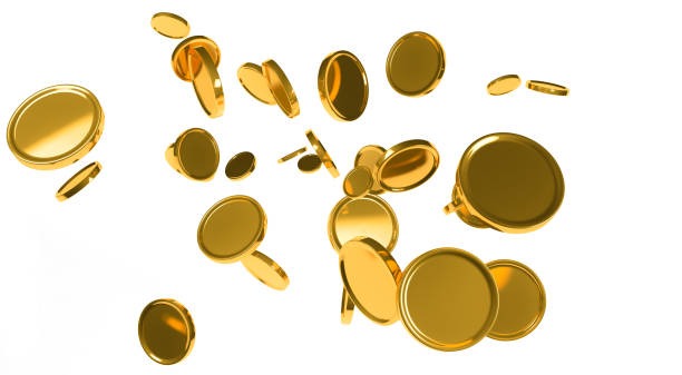 1usd এর প্রধান গেম স্ক্রিন